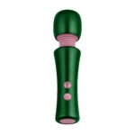 Bougie Wand - Green - Image 3