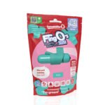 4b Fingo Slim - Kiwi - Image 2