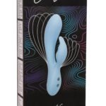 Contour Kali - Blue