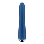 Spinning Vibe 1 - Blue - Image 4