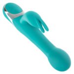 Enchanted Oscillate - Turquoise - Image 4