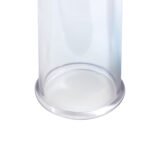Penis Pump in a Bag - Clear - Image 2