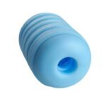 Taffy Puller Stroker - Blue - Image 2