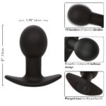 Rock Bottom Pop Probe - Black - Image 7