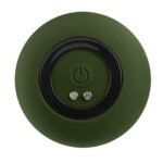 The General - Green - Image 4