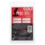 Colt Dual Power Probe - Black - Image 3