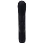 Rabbit Vibe in a Bag - Black