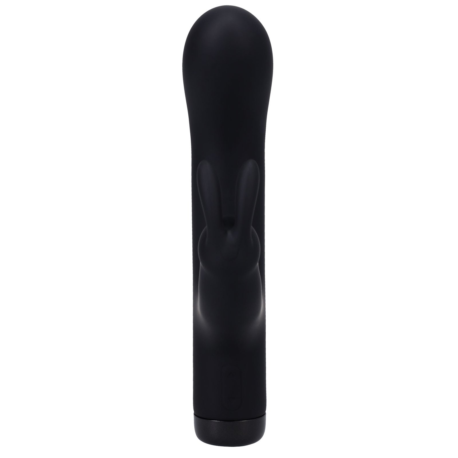 Rabbit Vibe in a Bag - Black image 0 Rabbit Vibe in a Bag - Black - Image 1