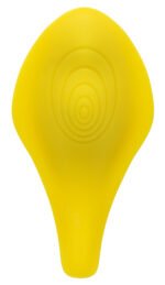 Neon Vibes - the Secret Vibe - Yellow - Image 7