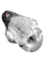 Pdx Elite Ultra Milker Pro - Image 4