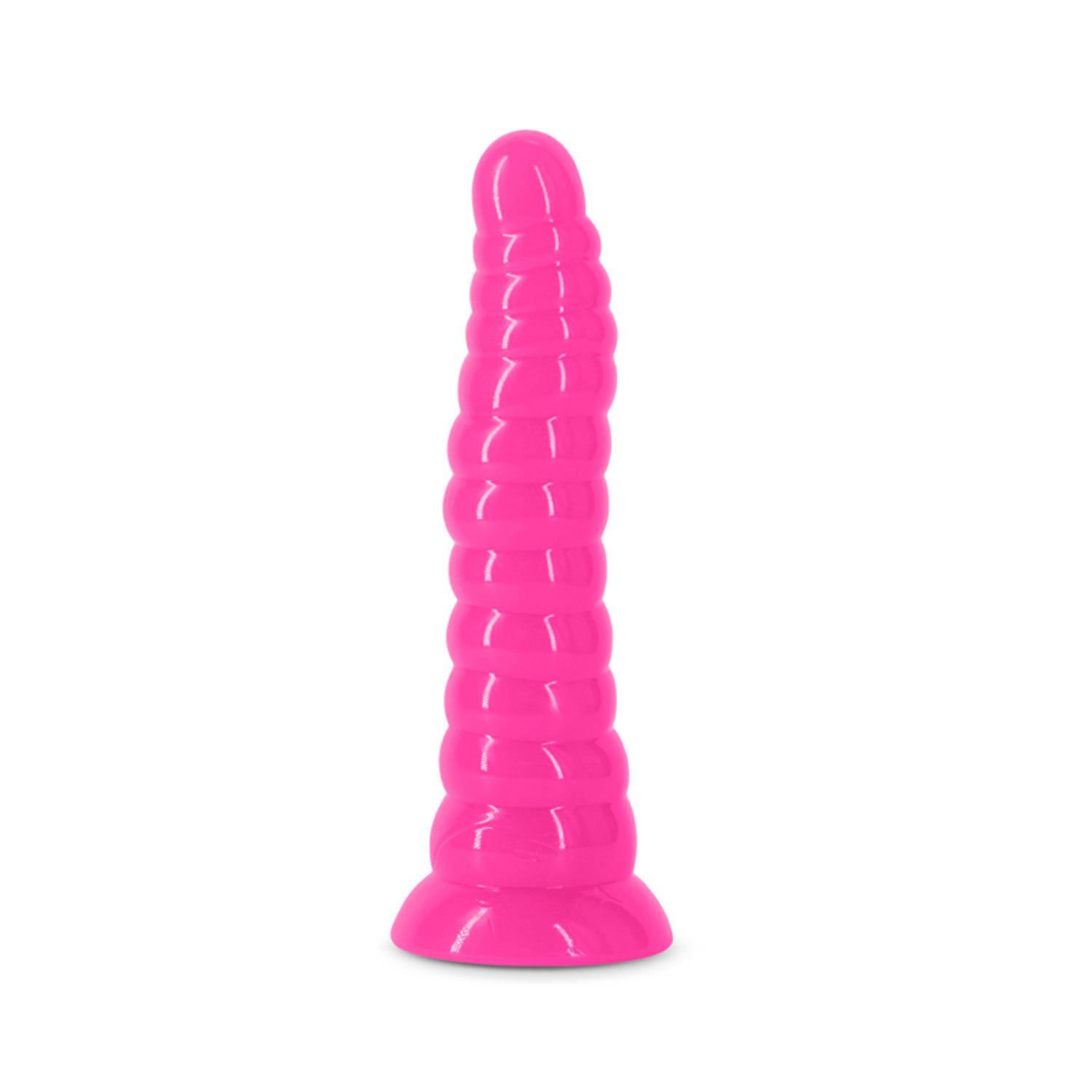 Firefly - Nymph - Pink image 0 Firefly - Nymph - Pink - Image 1