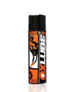 Oxlube Silicone 4.4 Oz - Image 2