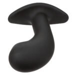 Rock Bottom Curved Probe - Black - Image 3