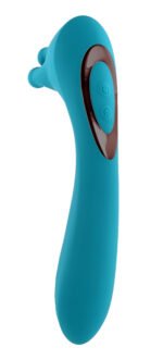 Heads or Tails - Blue - Image 3
