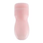 Pop and Toss - Light - Image 5