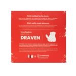 Raw Realistic Torso Draven - Image 2