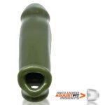 Hulk Cocksheath - Army - Image 6