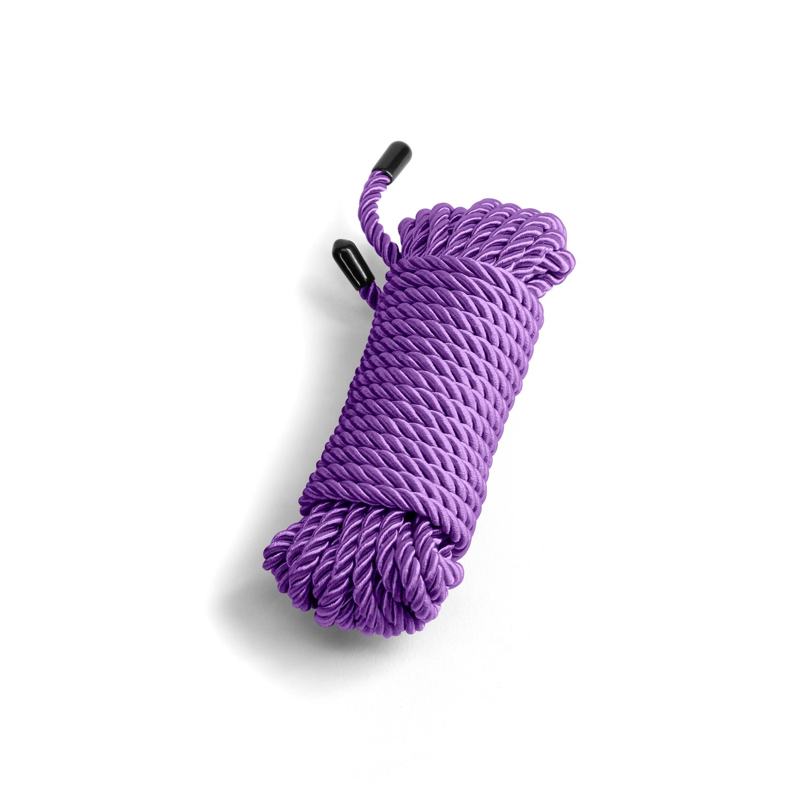 Bound - Rope - Purple image 0 Bound - Rope - Purple - Image 1