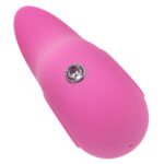 Luvmor Kisses - Pink - Image 8