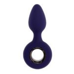 My Precious - Purple - Image 3