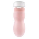 Pop and Toss - Light - Image 7