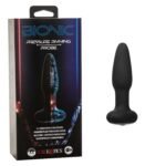 Bionic Pressure Rimming Probe - Black - Image 9