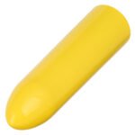 Turbo Buzz Classic Bullet - Yellow - Image 3
