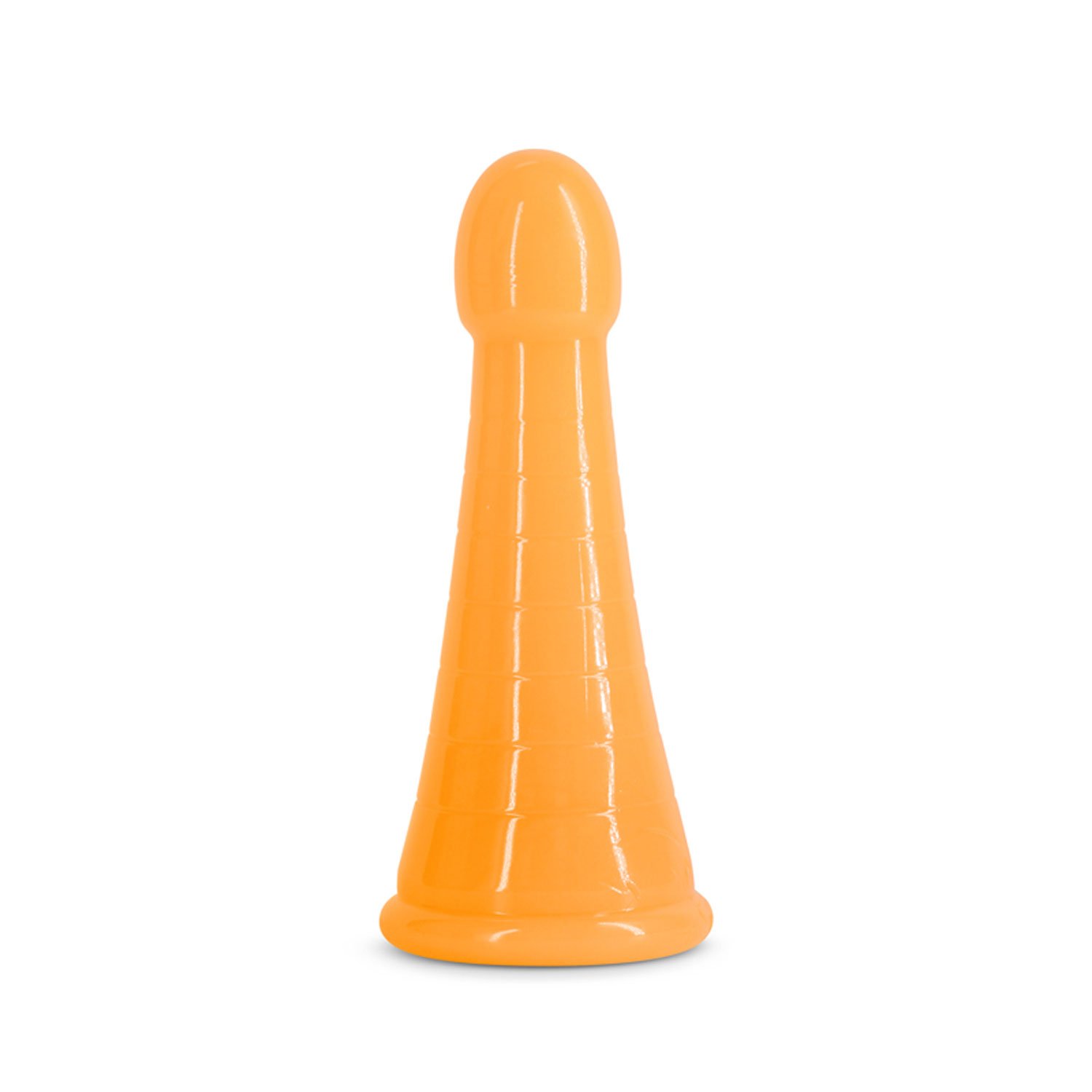 Firefly - Phoenix - Orange image 0 Firefly - Phoenix - Orange - Image 1