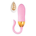 The Beat Magic Teaser Plug - Pink - Image 4