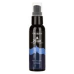 Peak Prolong Serum 2 Oz - Image 2