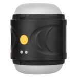 Boundless Dual Motor Stroker - Black - Image 10