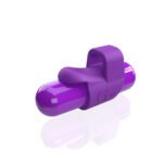 4b Fingo Slim - Grape - Image 3
