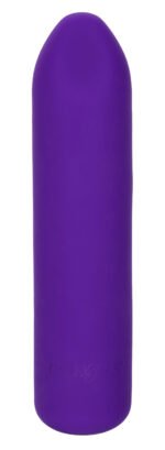 Kyst Fling - Purple - Image 6