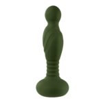 The General - Green - Image 10