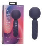 Charisma Seduction - Blue - Image 9