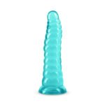 Fantasia - Nymph - Teal - Image 3