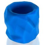 Fractal Ballstretcher - Teal Ice - Image 4