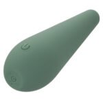 Mod Chic - Green - Image 4
