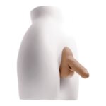 Stand to Pee Silicone - Medium - Image 10