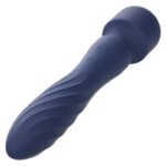Charisma Mystique - Blue - Image 5