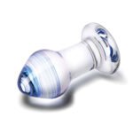 Pleasure Droplets Anal Training Kit - Image 2