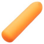 Kyst Fling - Orange - Image 4