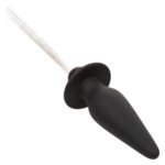 Southern Lights - Vibrating Light Up Anal Probe - Black - Image 3