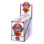 X-Rated Candy 6 Pk Display - Image 2