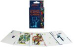 Cocktail Themed Playing Cards - Image 2