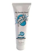 Smack That Anal Desensitizer Arctic Blast 1.5 Oz - Image 3
