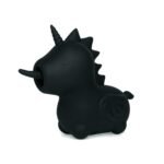 Unihorn - Wild Spirit - Image 3