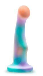 Avant - Opal Dreams - Aqua - Image 2