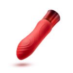 Oh My Gem - Desire - Ruby - Image 7