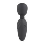 Buzz One Out - Black - Image 5
